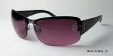 Adult Metal Sunglasses (9) 