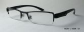 Metal Reading Glasses (3) 