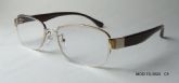 Metal Reading Glasses (3) 