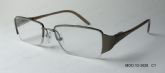 Metal Reading Glasses (3) 