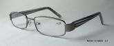 Metal Reading Glasses (3) 