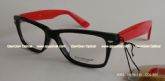 Stock Optical Frames (4)