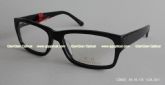 Stock Optical Frames (5)