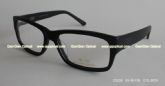 Stock Optical Frames (5)