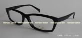 Stock Optical Frames (5)