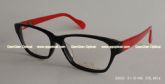 Stock Optical Frames (5)