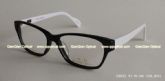 Stock Optical Frames (5)