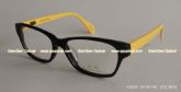 Stock Optical Frames (5)