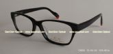 Stock Optical Frames (5)