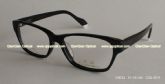 Stock Optical Frames (5)