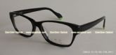 Stock Optical Frames (5)