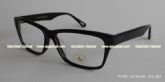 Stock Optical Frames (5)