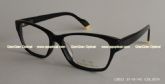 Stock Optical Frames (5)