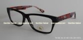 Stock Optical Frames (5)