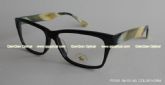 Stock Optical Frames (5)