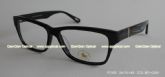 Stock Optical Frames (5)