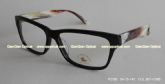 Stock Optical Frames (5)