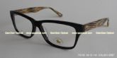 Stock Optical Frames (5)