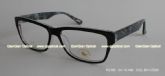 Stock Optical Frames (5)