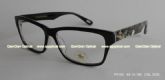 Stock Optical Frames (5)