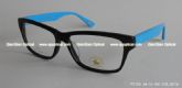 Stock Optical Frames (5)