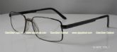 Adult Metal Optical Frames (21)