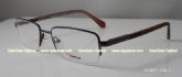 Adult Metal Optical Frames (21)