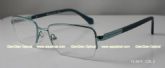 Adult Metal Optical Frames (21)