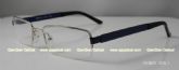 Adult Metal Optical Frames (21)