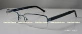 Adult Metal Optical Frames (21)