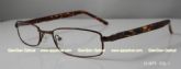 Adult Metal Optical Frames (21)