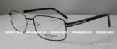 Adult Metal Optical Frames (21)