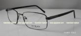 Adult Metal Optical Frames (21)