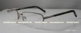 Adult Metal Optical Frames (21)