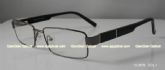 Adult Metal Optical Frames (21)