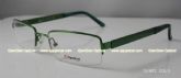 Adult Metal Optical Frames (21)