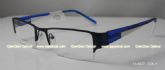 Adult Metal Optical Frames (21)