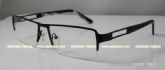 Adult Metal Optical Frames (21)