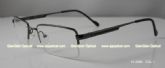 Adult Metal Optical Frames (21)