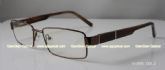 Adult Metal Optical Frames (21)