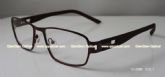 Adult Metal Optical Frames (21)