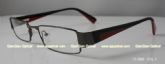 Adult Metal Optical Frames (21)