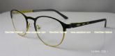 Adult Metal Optical Frames (22)