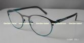 Adult Metal Optical Frames (22)