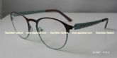 Adult Metal Optical Frames (22)