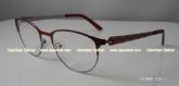 Adult Metal Optical Frames (22)