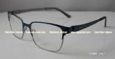 Adult Metal Optical Frames (22)