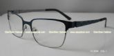 Adult Metal Optical Frames (22)