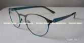 Adult Metal Optical Frames (22)