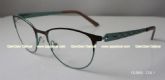 Adult Metal Optical Frames (22)